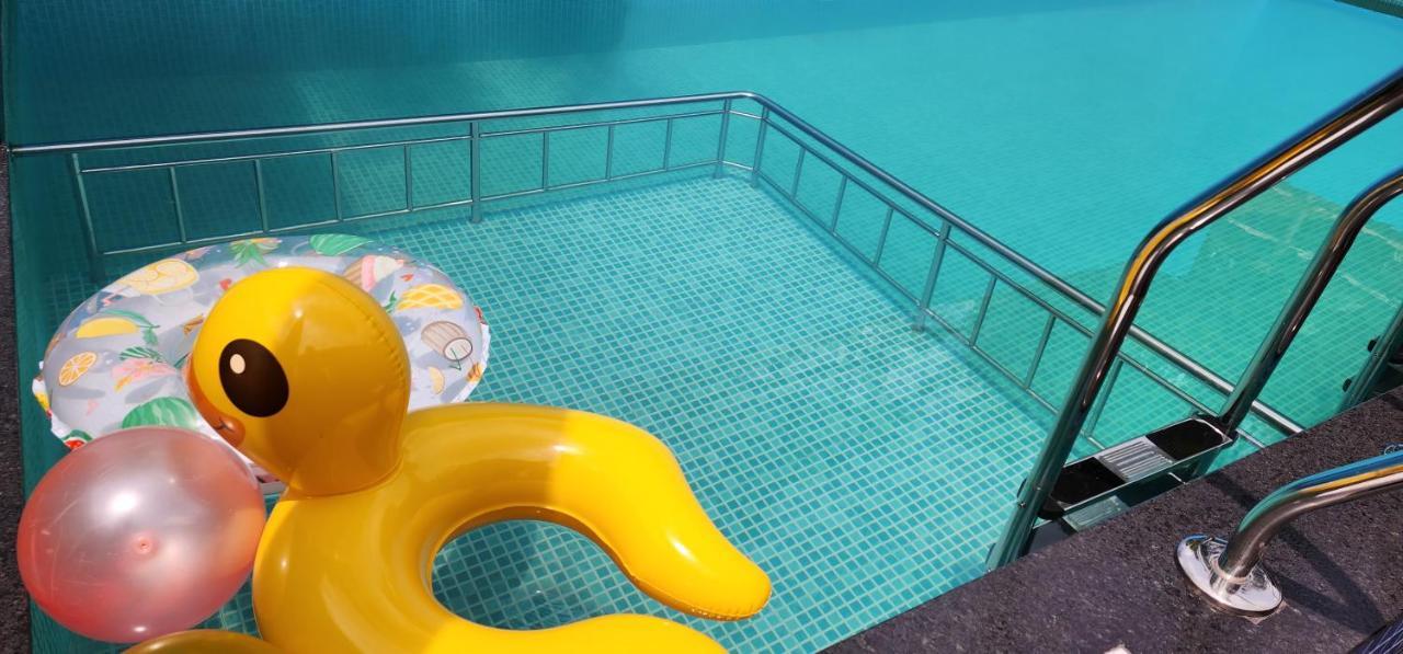 Wayanad Doubletree Villa Vythiri Ngoại thất bức ảnh